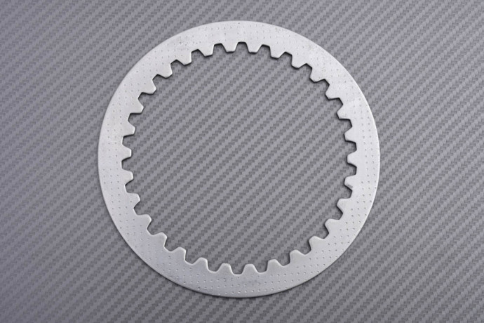 Disque lisse Embrayage TOURMAX SUZUKI GSF / GSXF / GSXR / SV / SVS / VSTROM 1000 / 1050 / 1250 / 1300 1999 - 2022 REF: CPL-308 Disque lisse Embrayage TOURMAX SUZUKI GSF / GSXF / GSXR / SV / SVS / VSTROM 1000 / 1050 / 1250 / 1300 1999 - 2022 REF: CPL-308