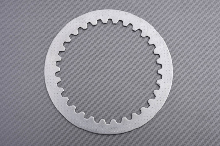 Disco liso Embrague TOURMAX SUZUKI GSF / GSXF / GSXR / SV / SVS / VSTROM 1000 / 1050 /  1250 / 1300 1999 - 2022 REF: CPL-308