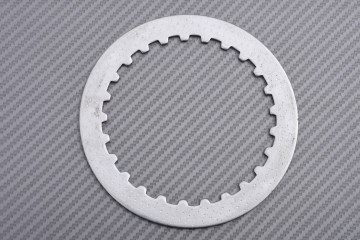 Disco liscio Frizione  TOURMAX SUZUKI GSXR 600 1996 - 2005 REF: CPL-139