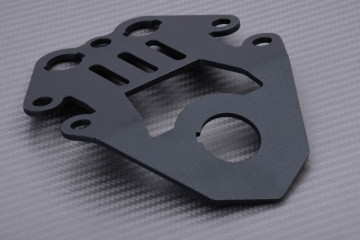 Support instruments de cockpit / Dash Panel HONDA TRX 400 / 450 EX / X / R 1999 - 2014 Support instruments de cockpit / Dash Panel HONDA TRX 400 / 450 EX / X / R 1999 - 2014