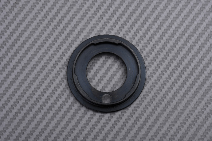 Drum stopper Hub for STM clutch FKW-M010