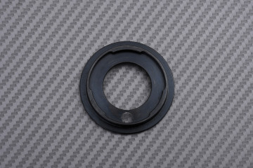 Mozzo Arresto Tamburo Per Frizione STM per frizione FYA-S110 per YAMAHA R1 2006