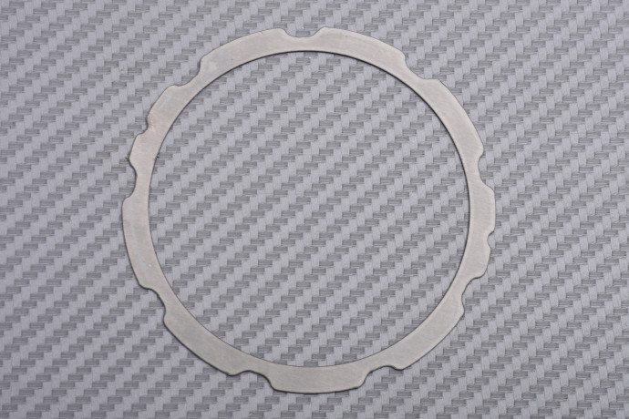 Support de ressort primaire pour embrayage STM 003-HON-018 HONDA CRF 450 / TM MX / EN 450 / 530 / YAMAHA YZF / WRF 450