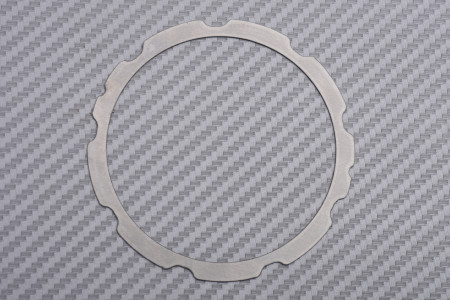 Support de ressort primaire pour embrayage STM 003-HON-018 HONDA CRF 450 / TM MX / EN 450 / 530 / YAMAHA YZF / WRF 450