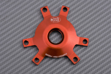 Supporto Cuscinetto STM per frizione FYA-M010 YAMAHA YZF / WRF 250