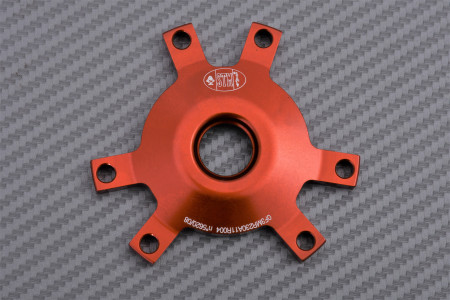 Supporto Cuscinetto STM per frizione FYA-M010 YAMAHA YZF / WRF 250