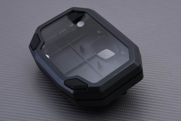 Aftermarket speedometer cover KAWASAKI Z650 / Z900 / NINJA 650 / 1000 SX / ZX10R 2020 - 2023 Aftermarket speedometer cover KAWASAKI Z650 / Z900 / NINJA 650 / 1000 SX / ZX10R 2020 - 2023