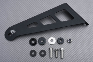 Patte de Fixation AVDB pour échappement APRILIA RS / TUONO 660 2020 - 2023
