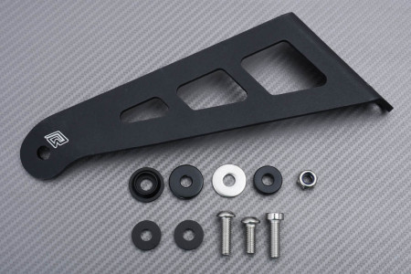Patte de Fixation AVDB pour échappement APRILIA RS / TUONO 660 2020 - 2023