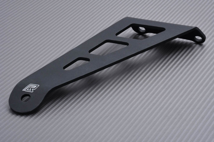 Auspuffhalterung AVDB HONDA CB650R / CBR 650 R 2019 - 2024
