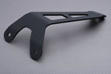 Patte de Fixation AVDB pour échappement TRIUMPH SPEED TRIPLE 1200 RS / RR 2021 - 2023 Patte de Fixation AVDB pour échappement TRIUMPH SPEED TRIPLE 1200 RS / RR 2021 - 2023