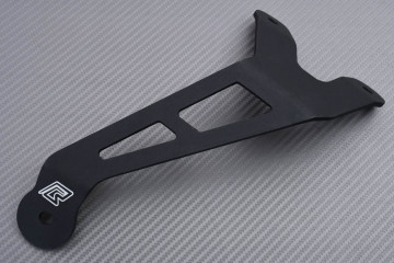 Patte de Fixation AVDB pour échappement TRIUMPH SPEED TRIPLE 1200 RS / RR 2021 - 2023