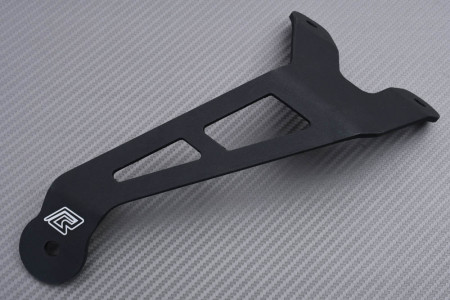 Patte de Fixation AVDB pour échappement TRIUMPH SPEED TRIPLE 1200 RS / RR 2021 - 2023