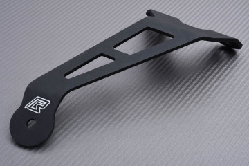 Patte de Fixation AVDB pour échappement TRIUMPH SPEED TRIPLE 1200 RS / RR 2021 - 2023 Patte de Fixation AVDB pour échappement TRIUMPH SPEED TRIPLE 1200 RS / RR 2021 - 2023