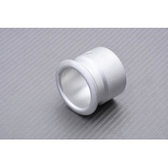 DB Killer / Riduttori di rumore AKRAPOVIC