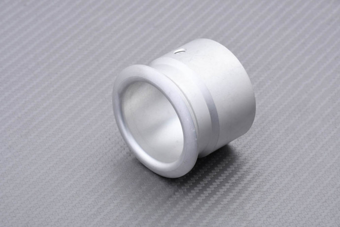 Chicanes / DB Killers / Réducteurs de bruit AKRAPOVIC