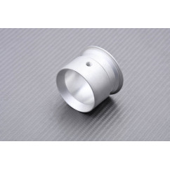 DB Killer / Riduttori di rumore AKRAPOVIC