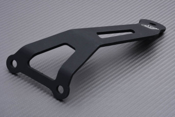 Patte de Fixation AVDB pour échappement APRILIA RSV4 / TUONO V4 2021 - 2023 Patte de Fixation AVDB pour échappement APRILIA RSV4 / TUONO V4 2021 - 2023