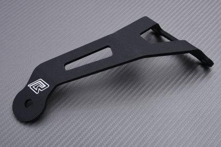 Patte de Fixation AVDB pour échappement APRILIA RSV4 / TUONO V4 2021 - 2023