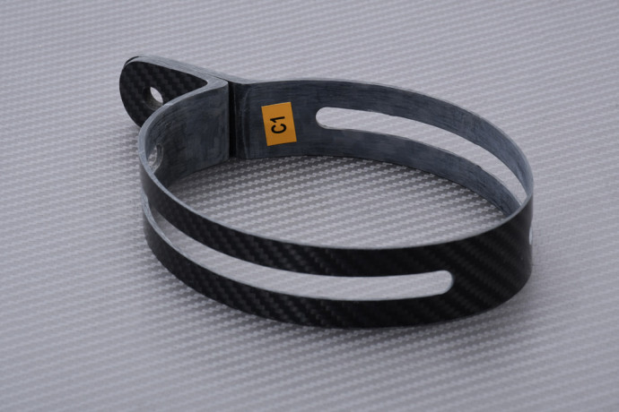 Ligne complète d'échappement AKRAPOVIC RACING KAWASAKI Z1000 2003 - 2006 Ligne complète d'échappement AKRAPOVIC RACING KAWASAKI Z1000 2003 - 2006