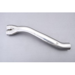 Sistema de escape completo AKRAPOVIC RACING KAWASAKI ZX9R 2002 - 2003