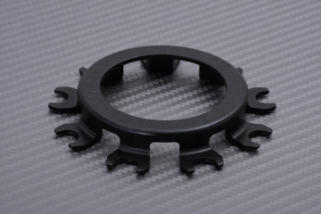 Ricambio STM Disco Spingimolla Per Frizione 0F3MR320A110000 / 0F3MR320A130000 KTM 450 / 525 / 560