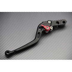 Long Clutch Lever for many SUZUKI models
