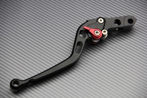 Maneta de embrague larga varios SUZUKI