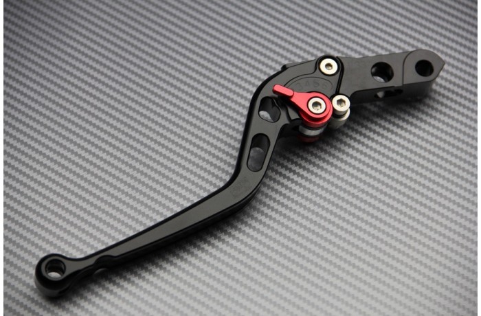 Levier d'embrayage Long nombreuses SUZUKI Levier d'embrayage Long nombreuses SUZUKI