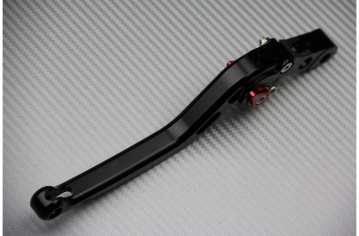 Levier d'embrayage Long nombreuses SUZUKI Levier d'embrayage Long nombreuses SUZUKI