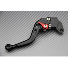 Short Clutch Lever for many SUZUKI models