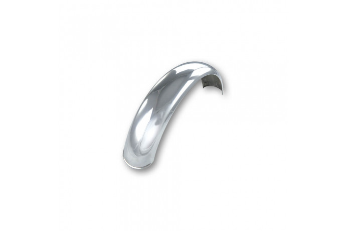 Garde boue arrière LSL Universel en aluminium Garde boue arrière LSL Universel en aluminium