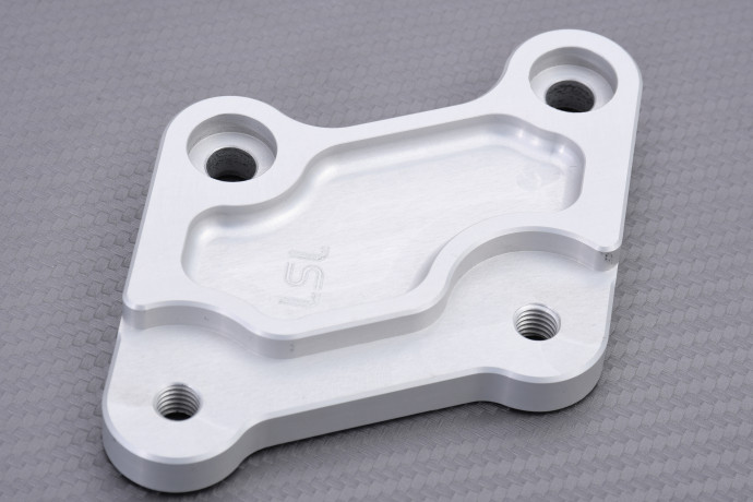 Pièce de rechange pour commandes reculées LSL REF: 113K083 Pièce de rechange pour commandes reculées LSL REF: 113K083