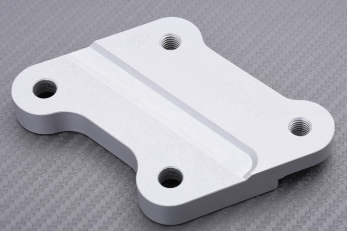 Pièce de rechange pour commandes reculées LSL REF: 113K083 Pièce de rechange pour commandes reculées LSL REF: 113K083