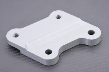 Pièce de rechange pour commandes reculées LSL REF: 113K083 Pièce de rechange pour commandes reculées LSL REF: 113K083