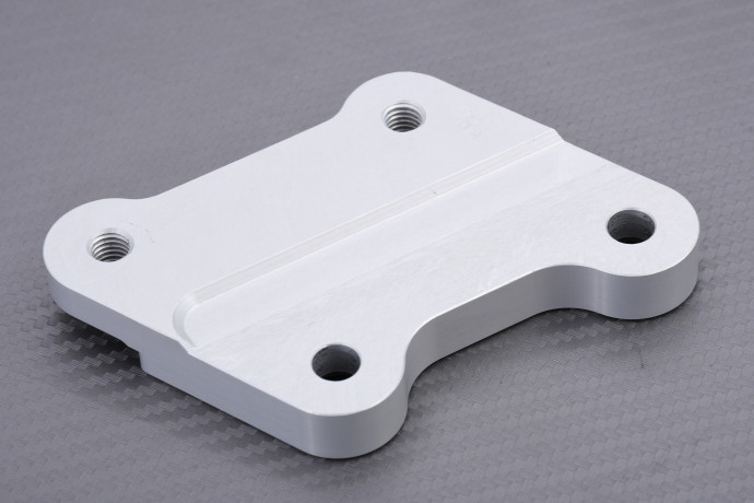 Pièce de rechange pour commandes reculées LSL REF: 113K083 Pièce de rechange pour commandes reculées LSL REF: 113K083