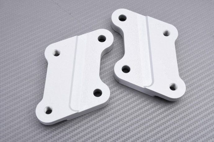 Pièce de rechange pour commandes reculées LSL REF: 113K083 Pièce de rechange pour commandes reculées LSL REF: 113K083