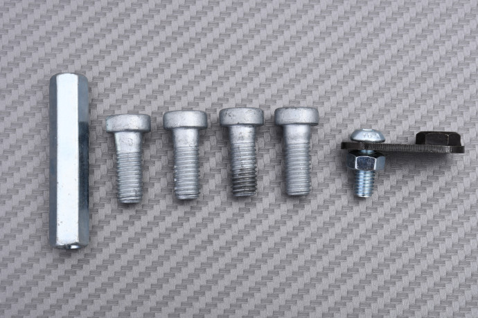 Pièce de rechange pour commandes reculées LSL REF: 113K083 Pièce de rechange pour commandes reculées LSL REF: 113K083