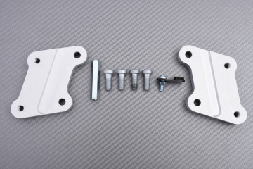 Pièce de rechange pour commandes reculées LSL REF: 113K083 Pièce de rechange pour commandes reculées LSL REF: 113K083
