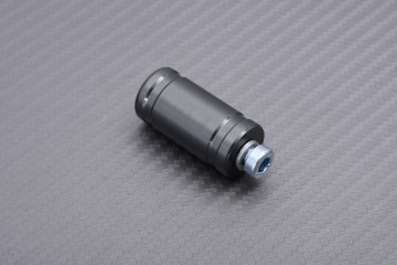Pièces de rechange pour commandes reculées LSL REF: 119SES082 Pièces de rechange pour commandes reculées LSL REF: 119SES082
