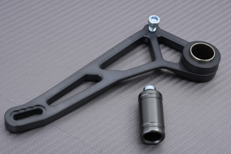 Pièce de rechange pour commandes reculées LSL REF: 119SES082