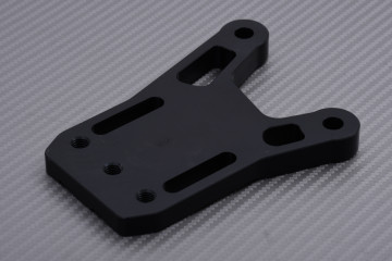 Pièce de rechange pour commandes reculées LSL REF: Z119-Y01SW