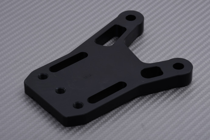 Pièces de rechange pour commandes reculées LSL REF: Z119-Y01SW Pièces de rechange pour commandes reculées LSL REF: Z119-Y01SW