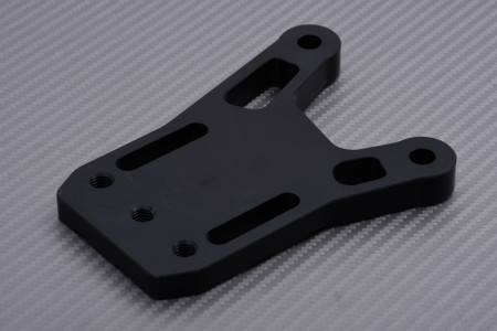 Pièce de rechange pour commandes reculées LSL REF: Z119-Y01SW