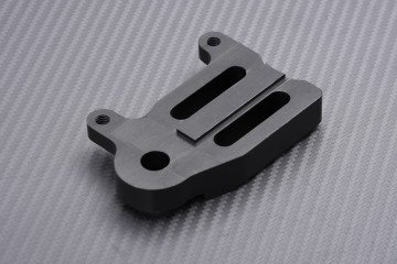 Pièce de rechange pour commandes reculées LSL REF: Z119010T