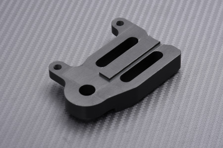 Pièce de rechange pour commandes reculées LSL REF: Z119010T