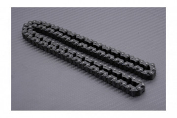 Chaîne de Distribution TOURMAX HONDA XLV / PC / VT 750 / 800 / SUZUKI VS / VZ / VX / GSXR 600 / 750 / 800 REF: CMM-A128