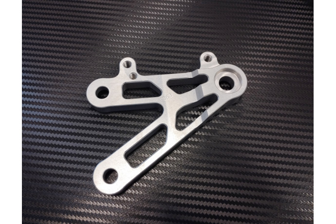 Pièce de rechange pour commandes reculées LSL REF: 111-S01S Pièce de rechange pour commandes reculées LSL REF: 111-S01S