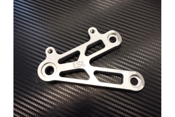 Pièce de rechange pour commandes reculées LSL REF: 111-S01S Pièce de rechange pour commandes reculées LSL REF: 111-S01S
