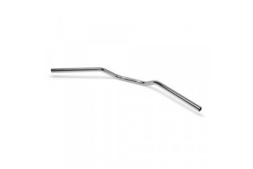 Guidon LSL Superbike 22,2 mm REF: 123L001CR
